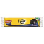 koroplast-prof-cop-poseti-jumbo-_10764_1